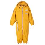 Комбинезон Kerry