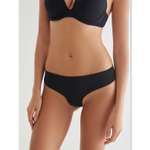 Трусы Infinity Lingerie
