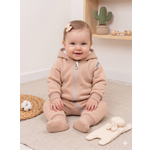 Комбинезон утепленный ТРИЯ