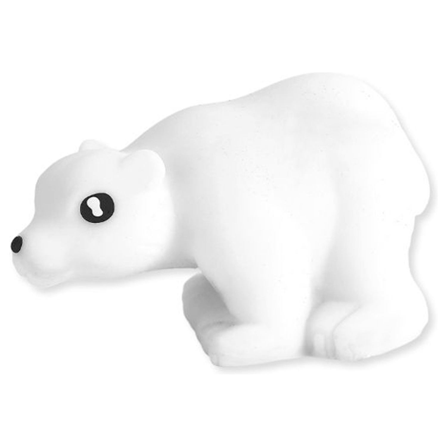 Игрушка-антистресс Sbabam - фото 29