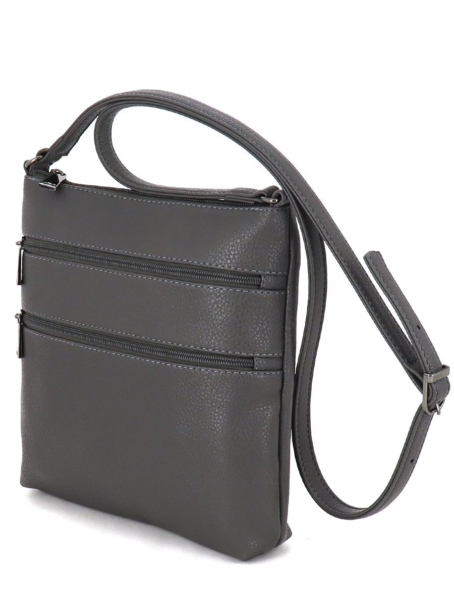 Сумка Solo 66-463 - фото 3