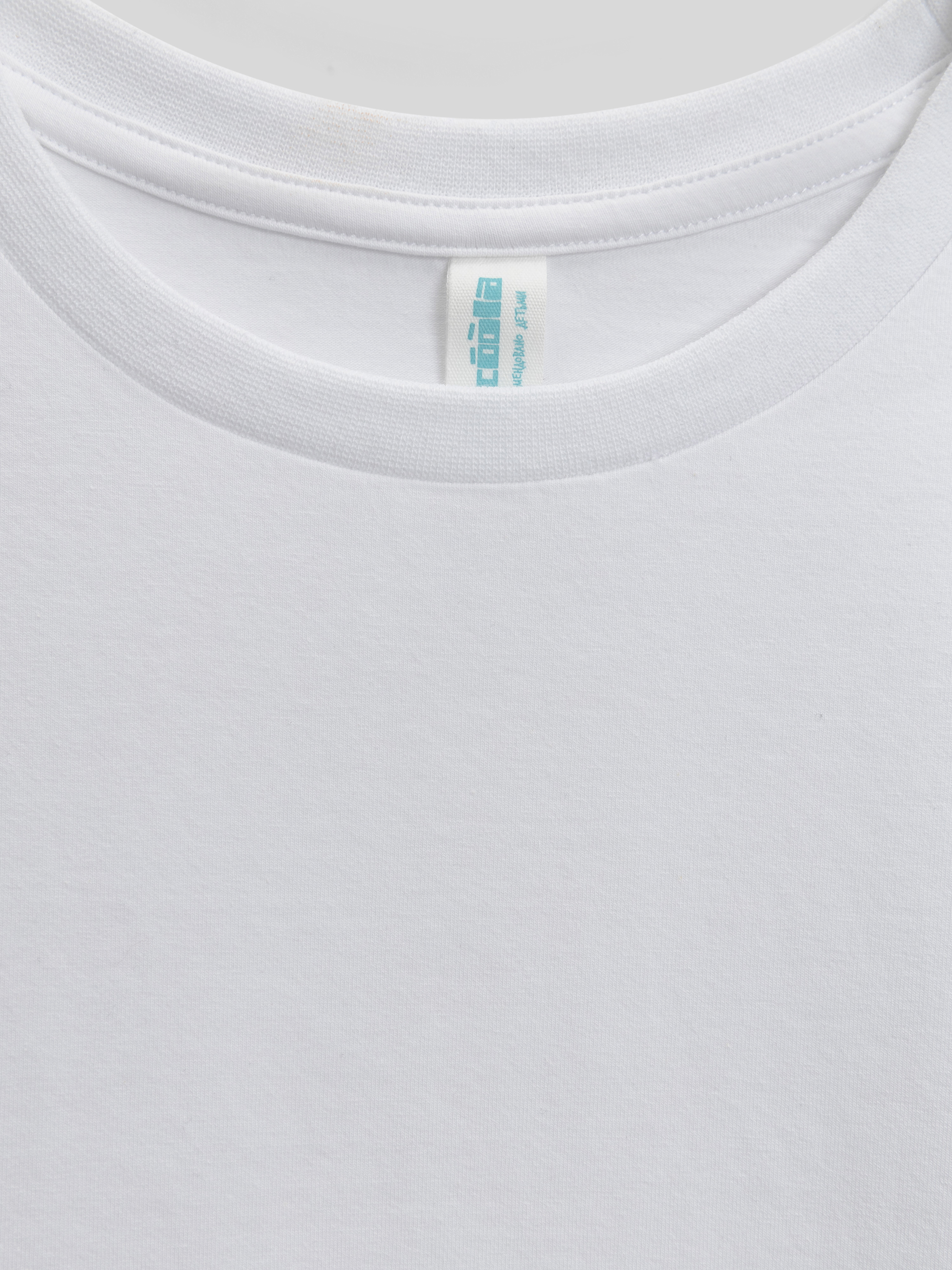 Лонгслив Acoola 20310150011_0094676 - фото 4