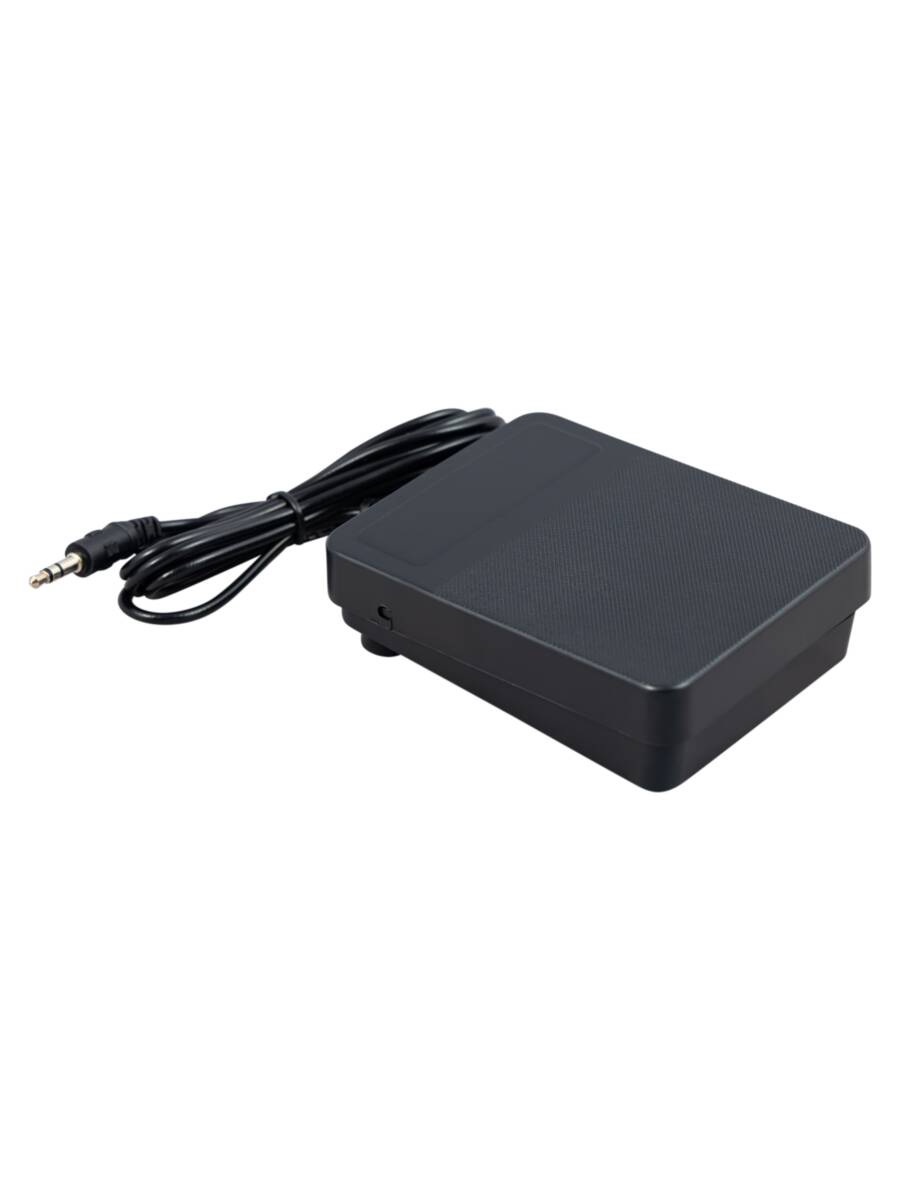 Игрушка музыкальная Terris TK-405 WH синтезатор - фото 12