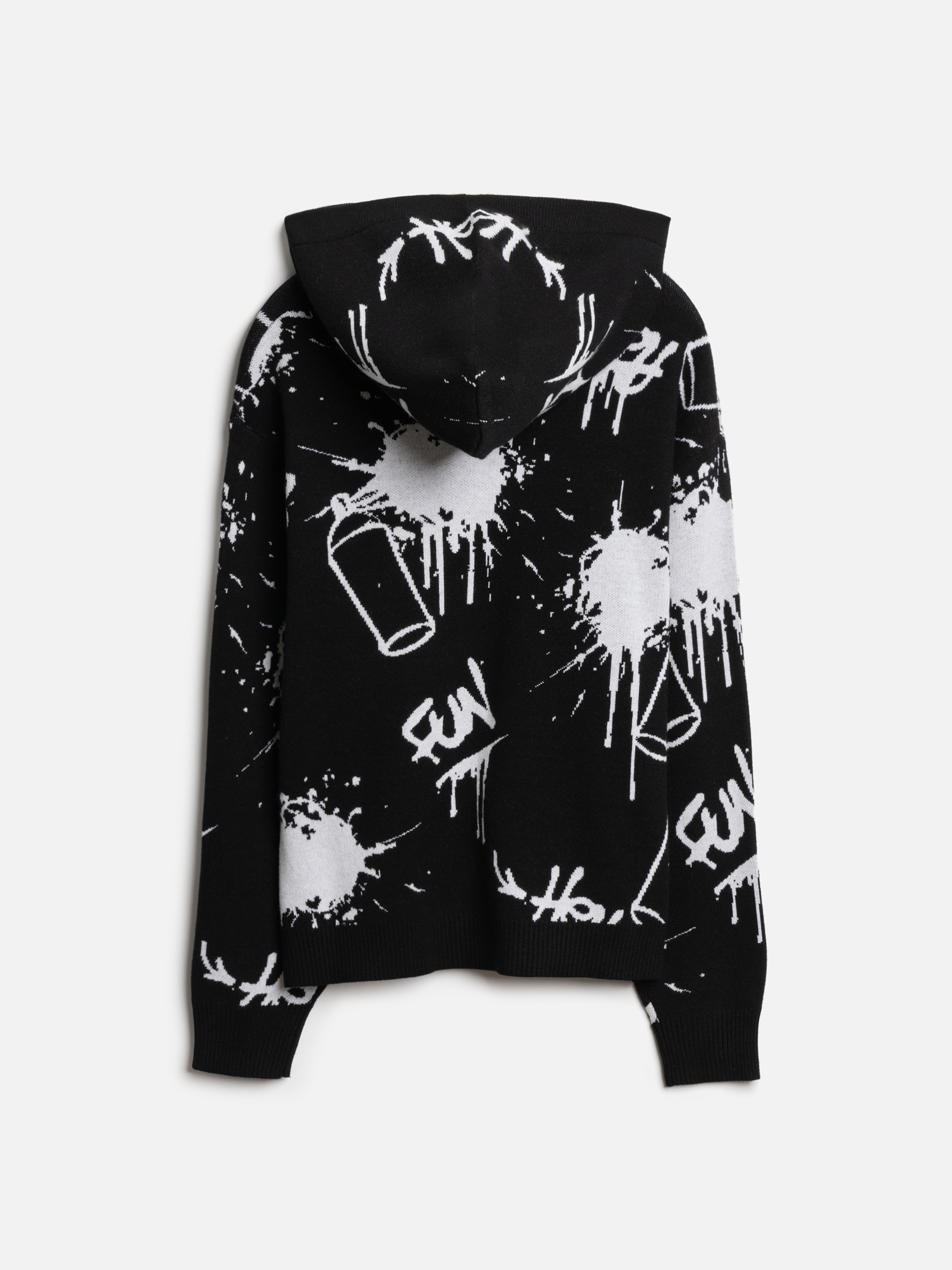 Худи Acoola 20130310037_0092529 - фото 5