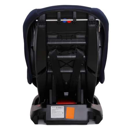 Автокресло Еду-Еду KS 303 0+/1 (0-18 кг)