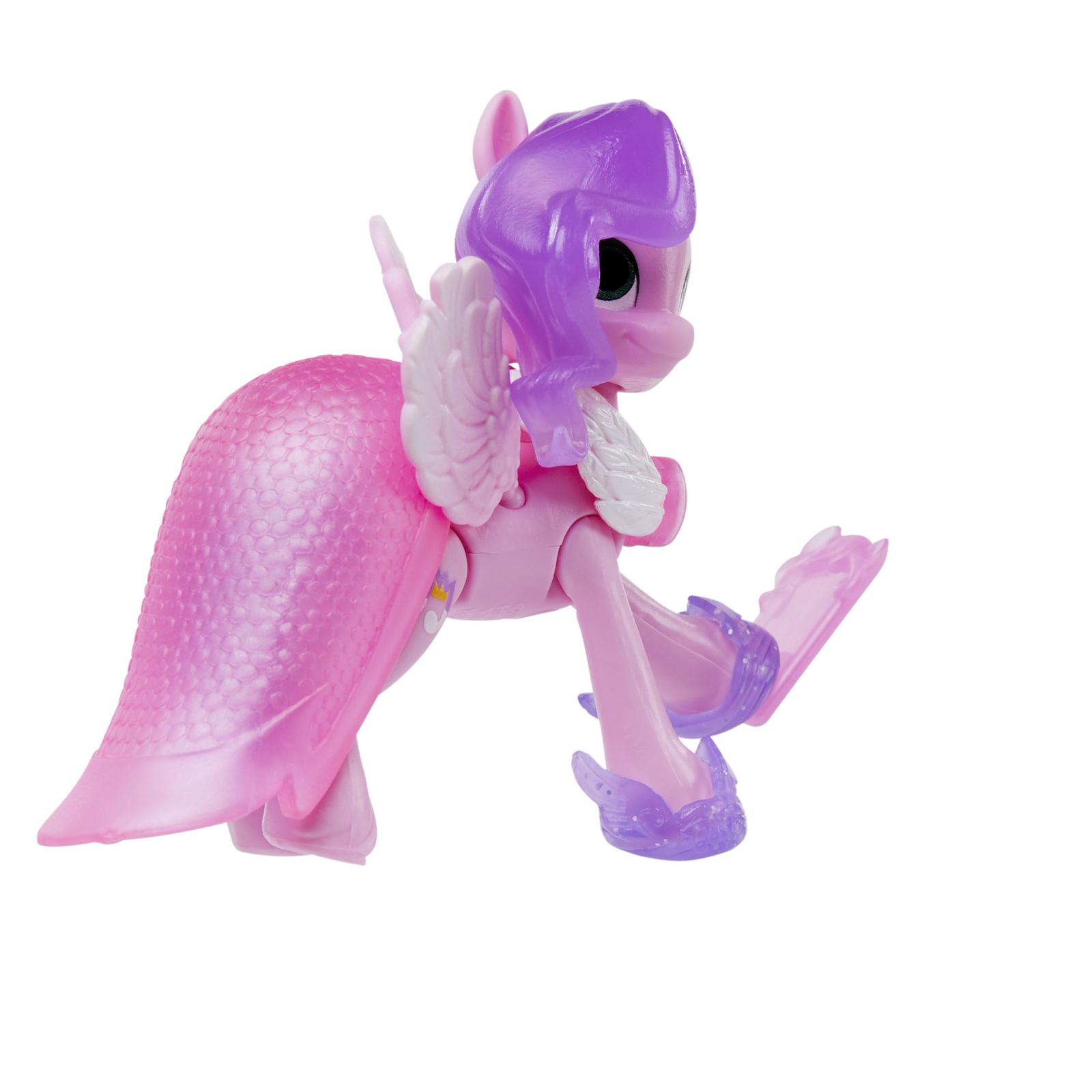Игровой набор My Little Pony - фото 35