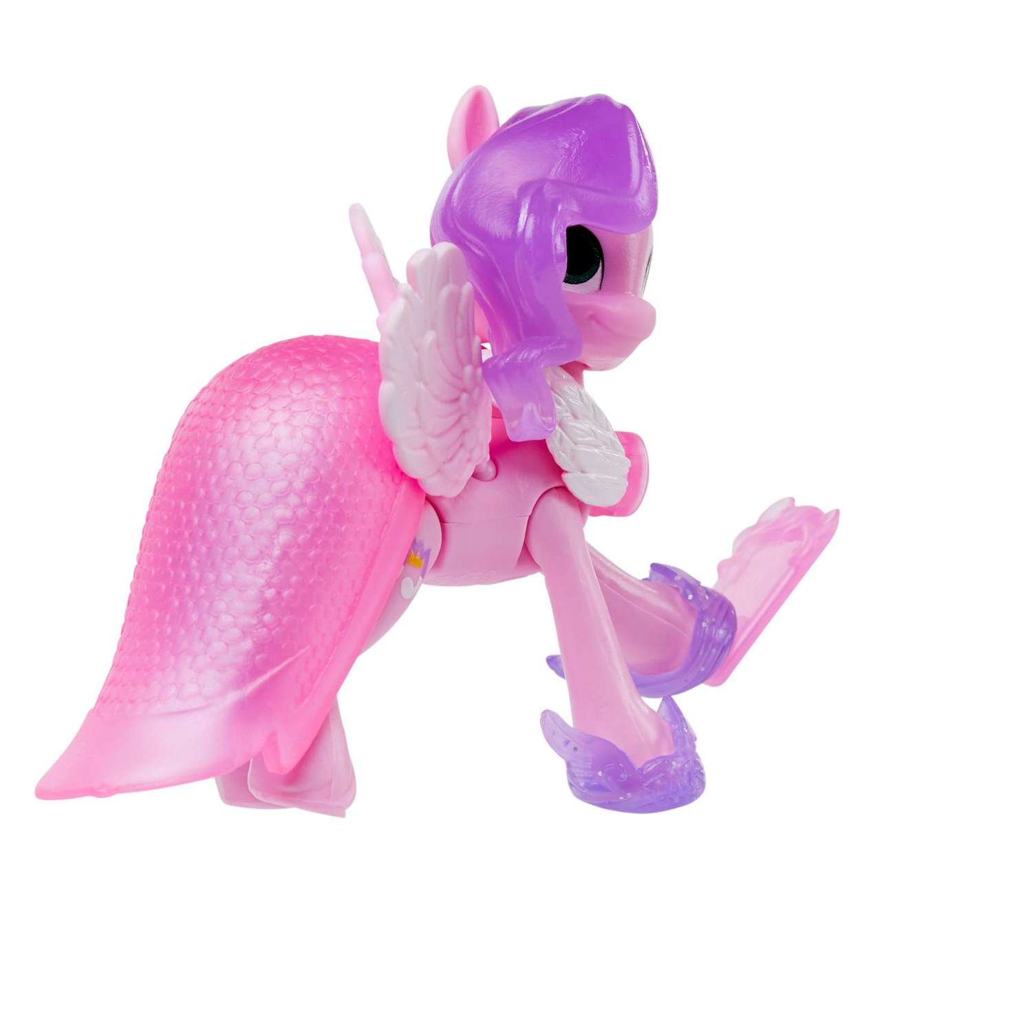 Игровой набор My Little Pony - фото 35