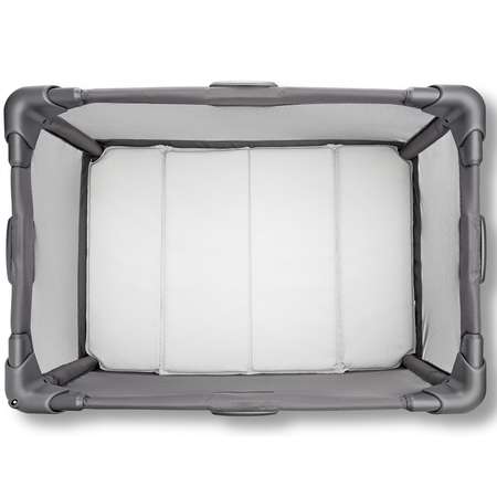 Манеж 4Moms Breeze 5 Go 2000766