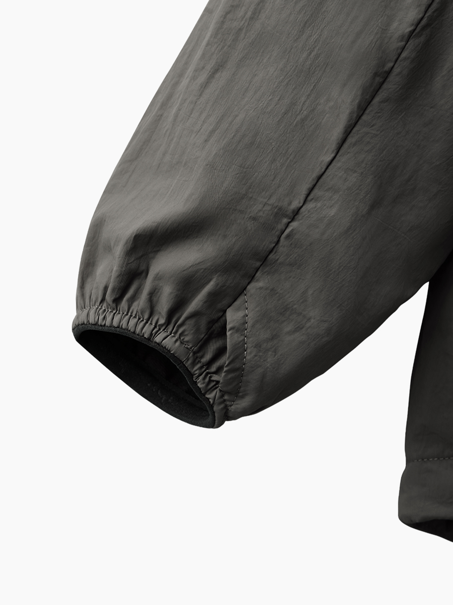 Куртка и брюки Happy Baby 88360-1_dark-grey - фото 6