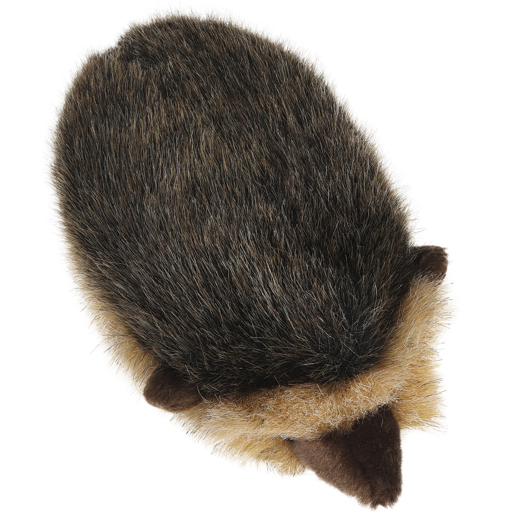 Мягкая игрушка HANSA - фото 13