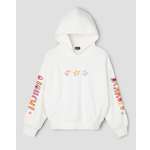 Худи Futurino Fashion