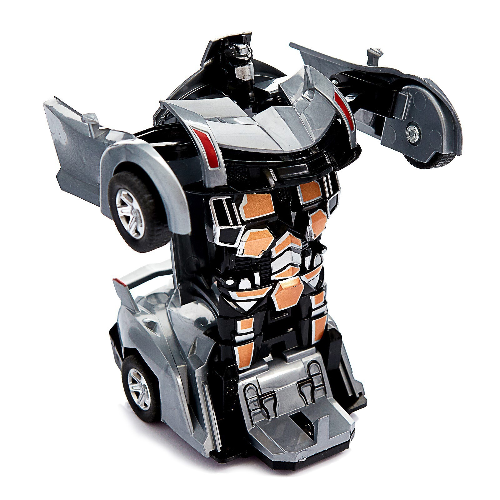 РУ Sima-Land - фото 11