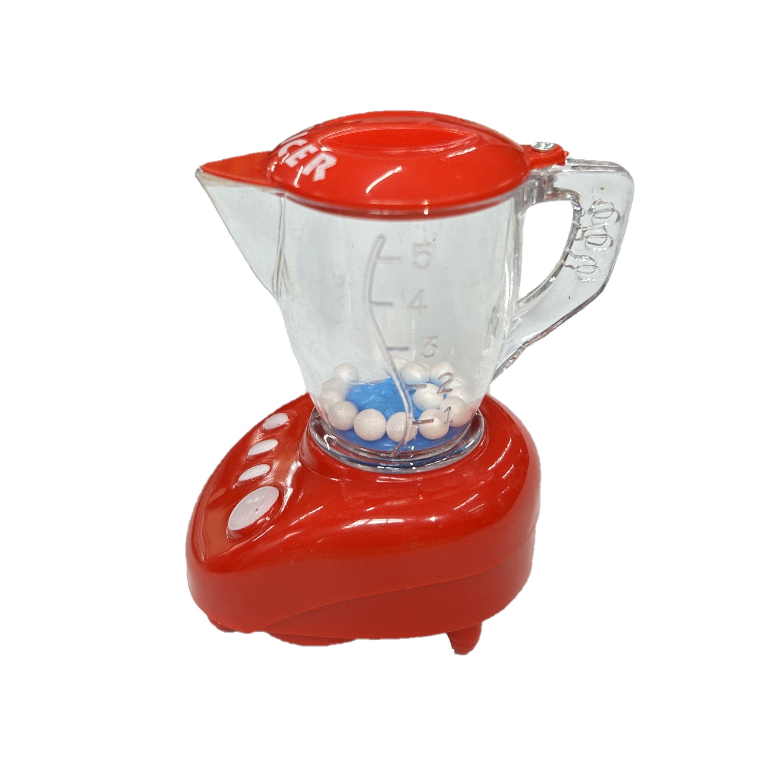 Игрушка EstaBella блендер - фото 5