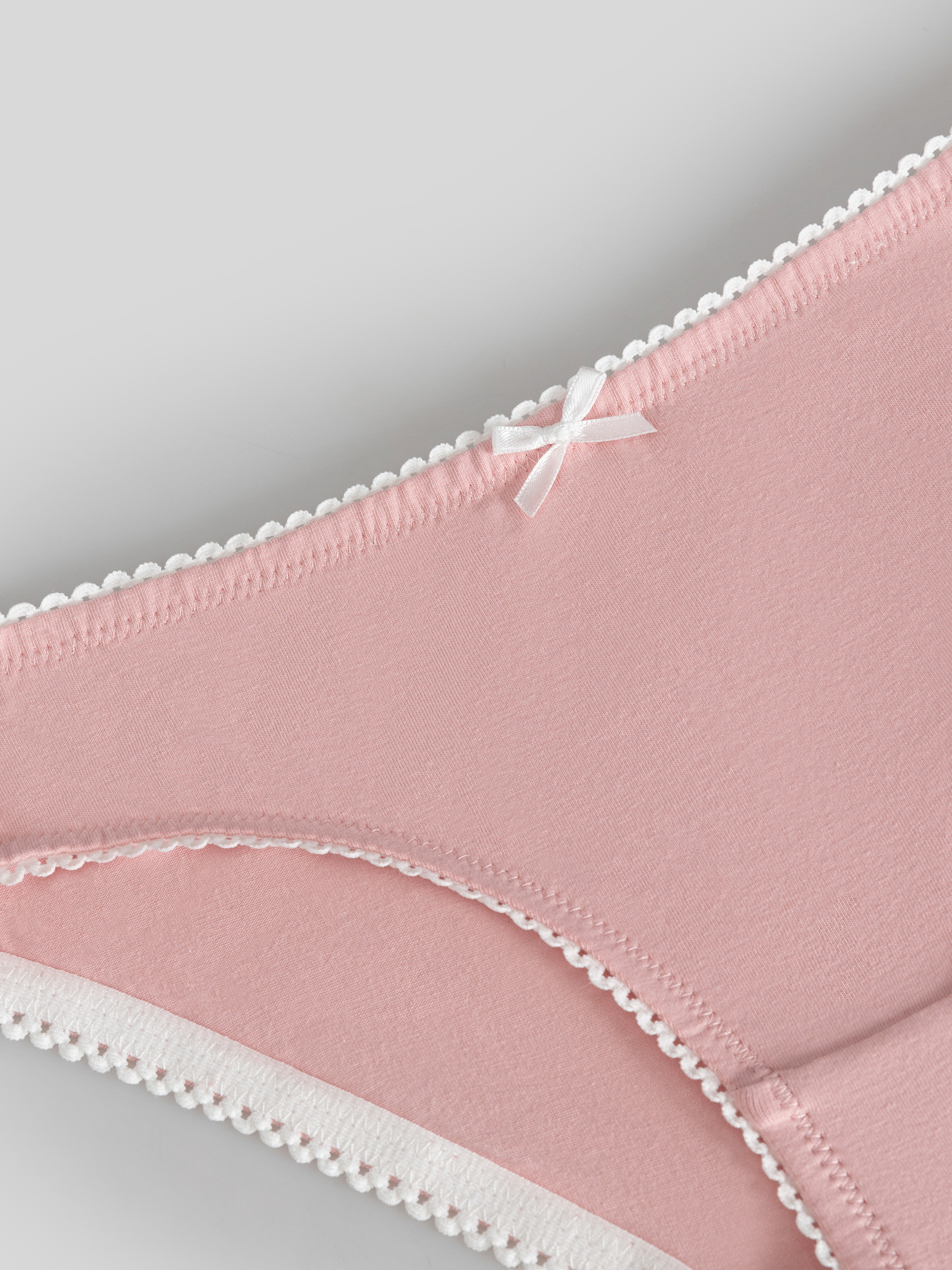 Трусы 2 шт Acoola 20214120122_0093033 - фото 4