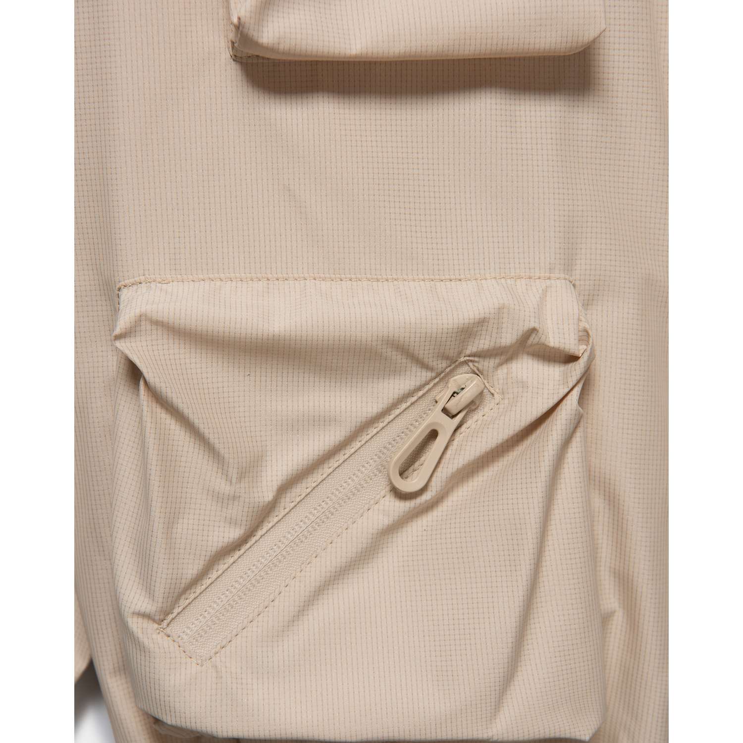 Ветровка Futurino Fashion S25FF-2BO02tb-L2 - фото 7