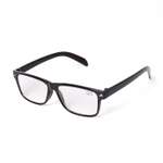 Очки корригирующие ё