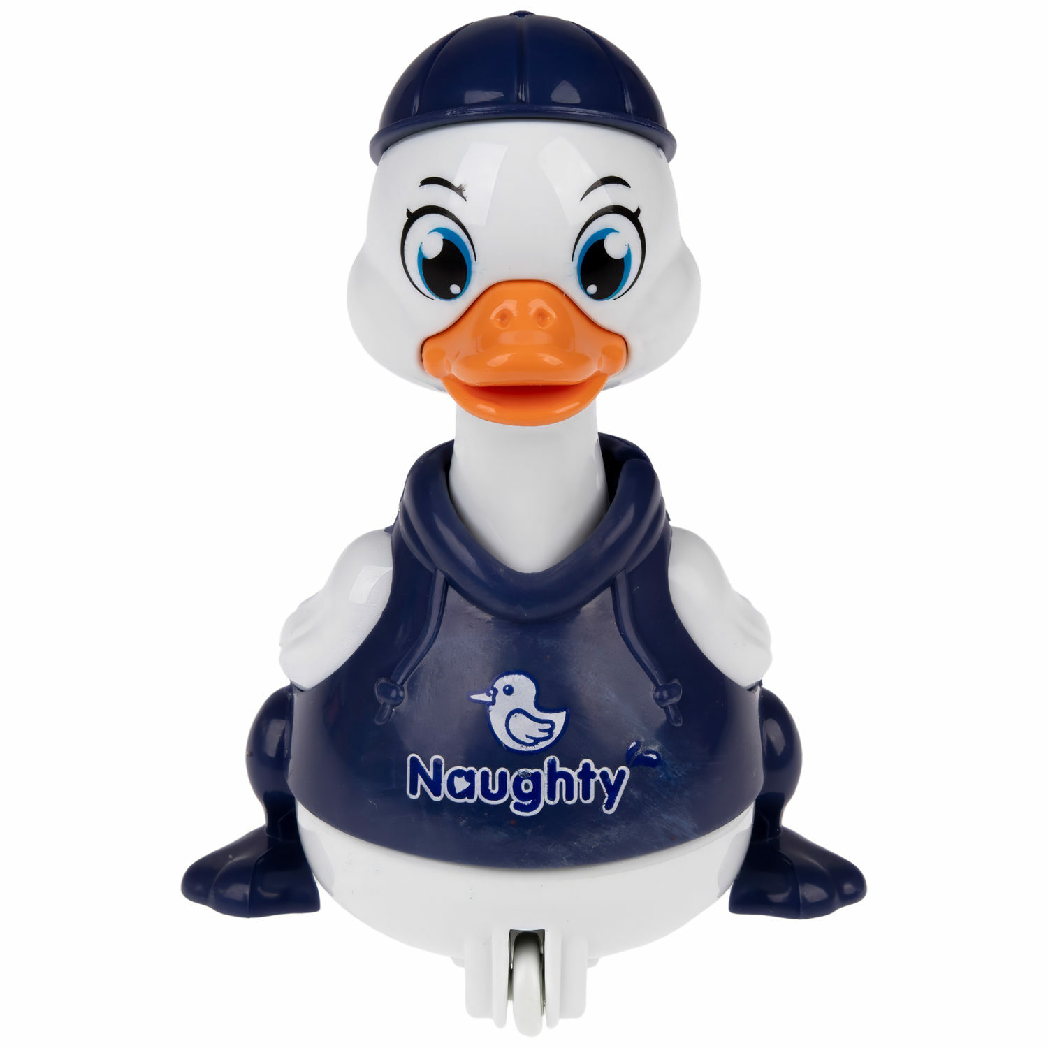 Игровой набор №1TOY Побегушки Гусь в ассортименте - фото 4