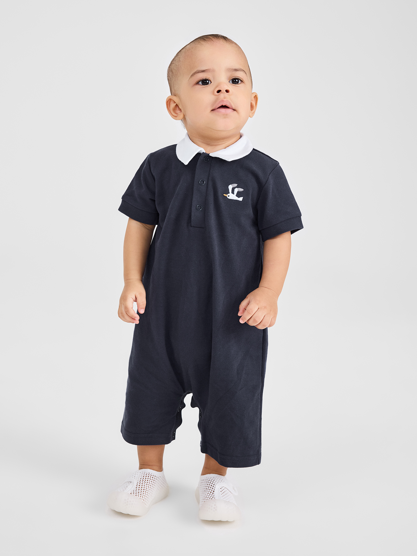 Песочник Happy Baby 88201-0_dark-blue - фото 11