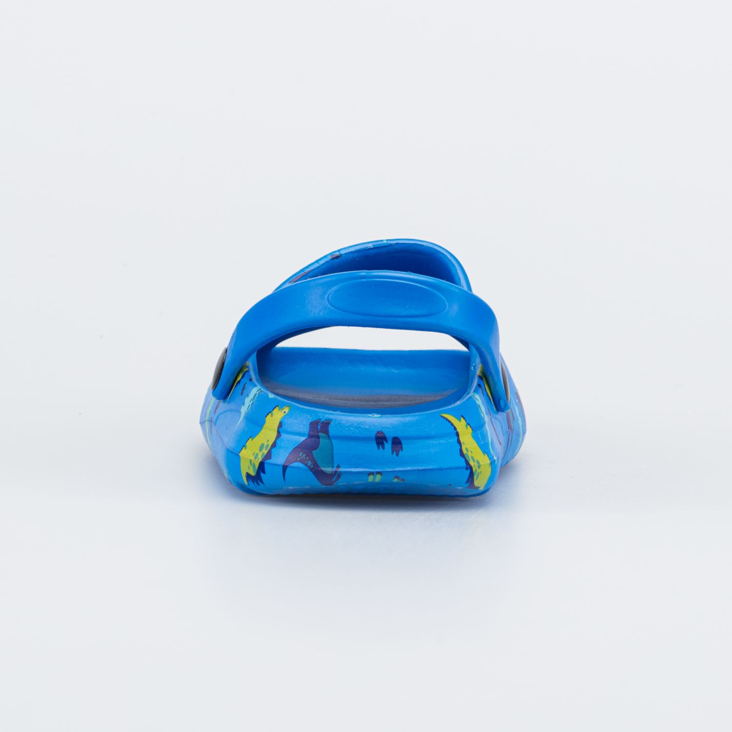 Сандалии Котофей 525148-01 - фото 3