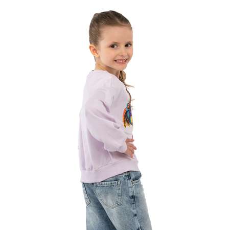 Свитшот Baby Stylе