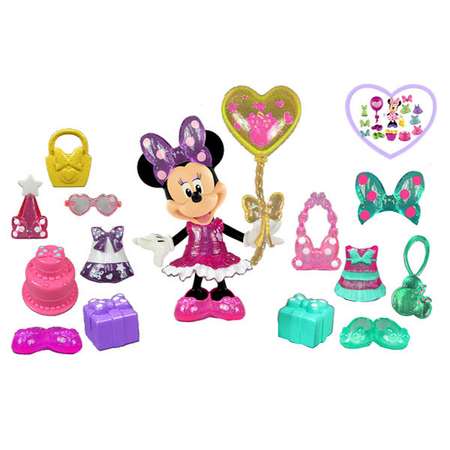 Игровой набор Disney в ассортименте