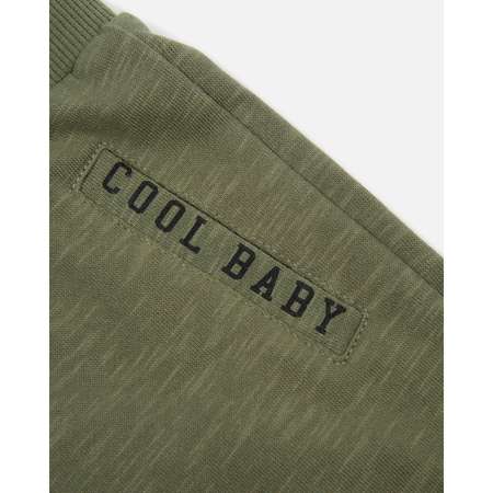 Брюки BabyGo
