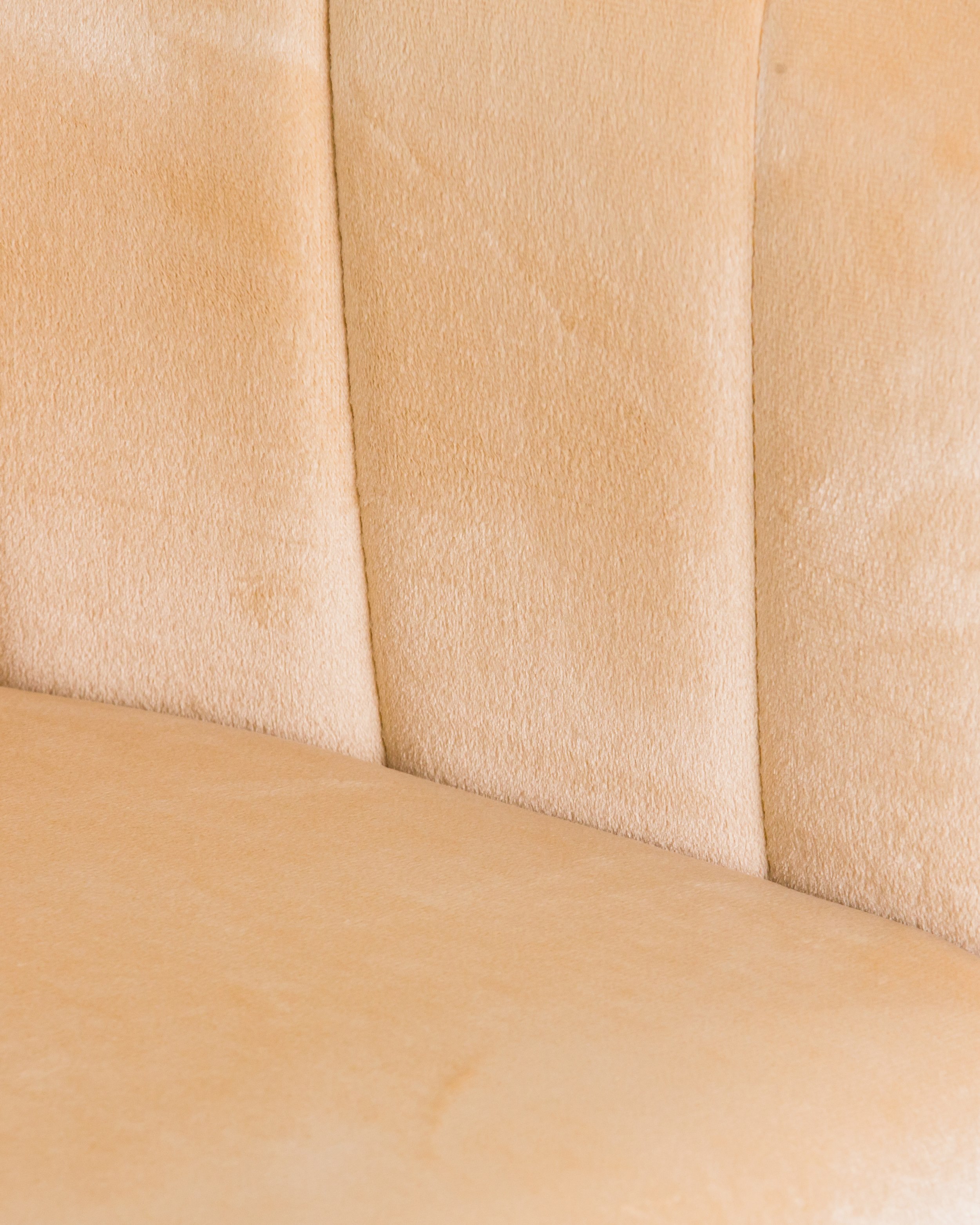 Стул DOBRIN DARCY - фото 9