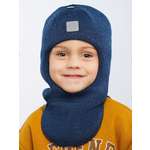 Шапка ПриКиндер