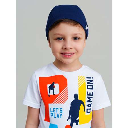 Бандана 2 шт PlayToday