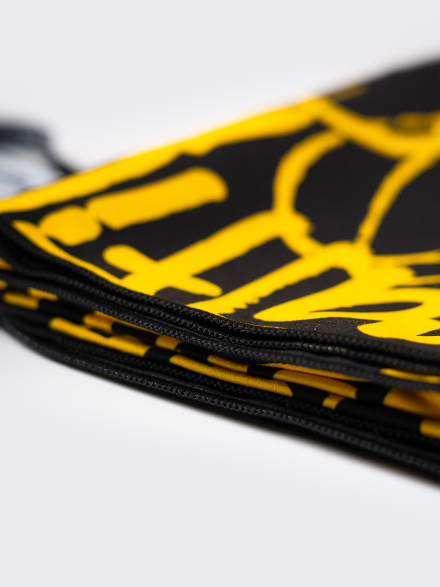 Полотенце PlayToday 80 x 130 см - фото 4