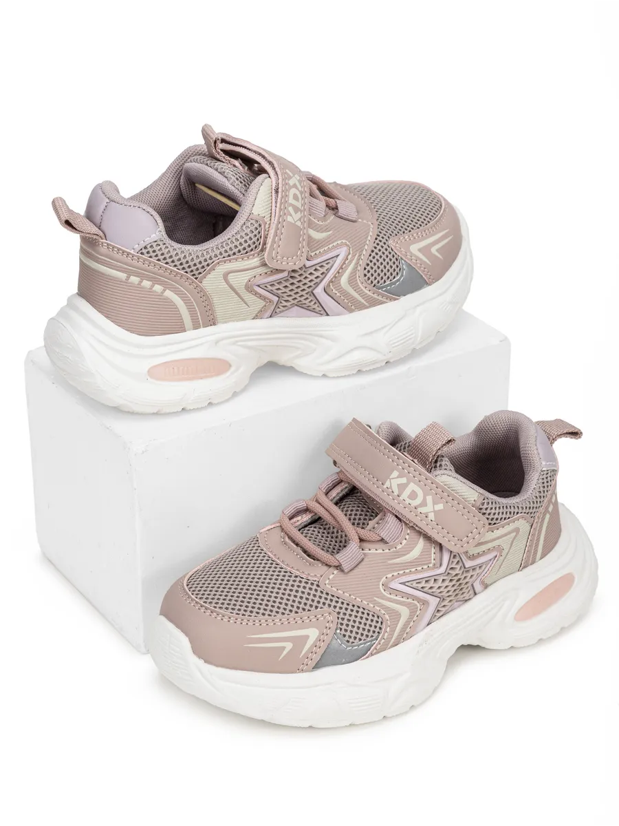 Кроссовки KDX MUS22-022 multi - фото 8
