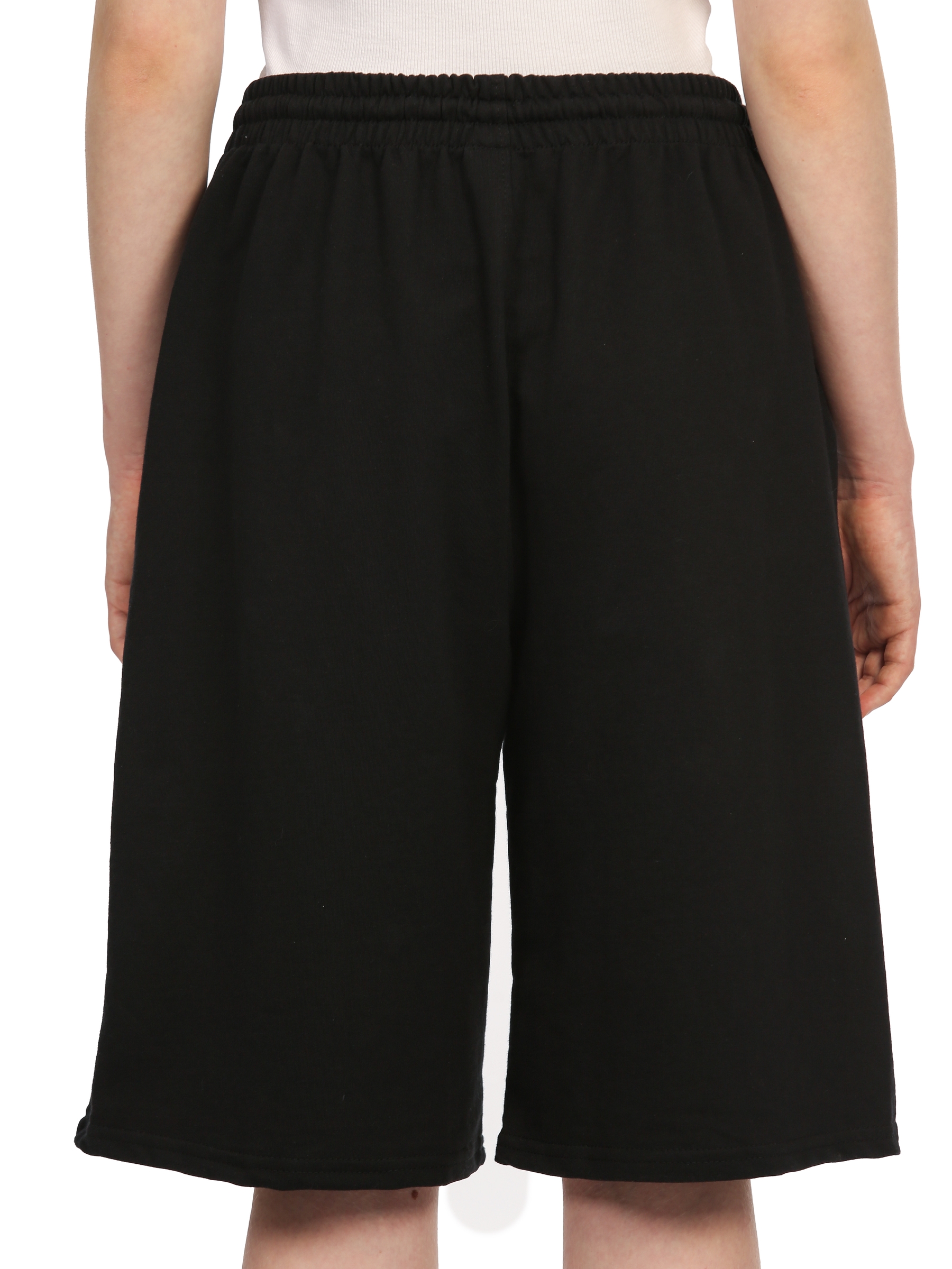 Шорты N.O.A. 11513 - фото 11