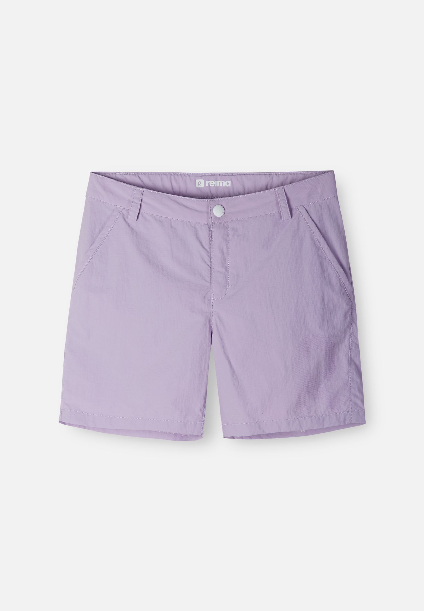 Шорты Reima 532222-5120 - фото 1