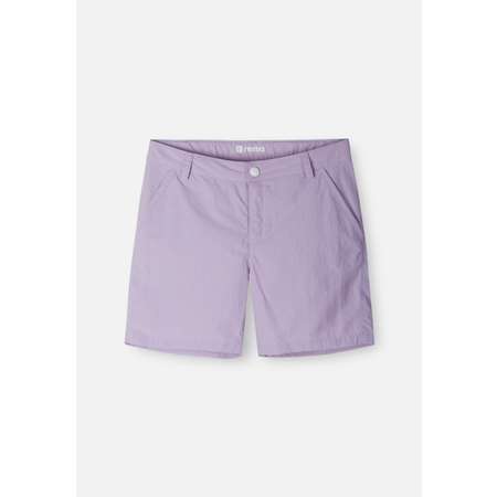 Шорты Reima