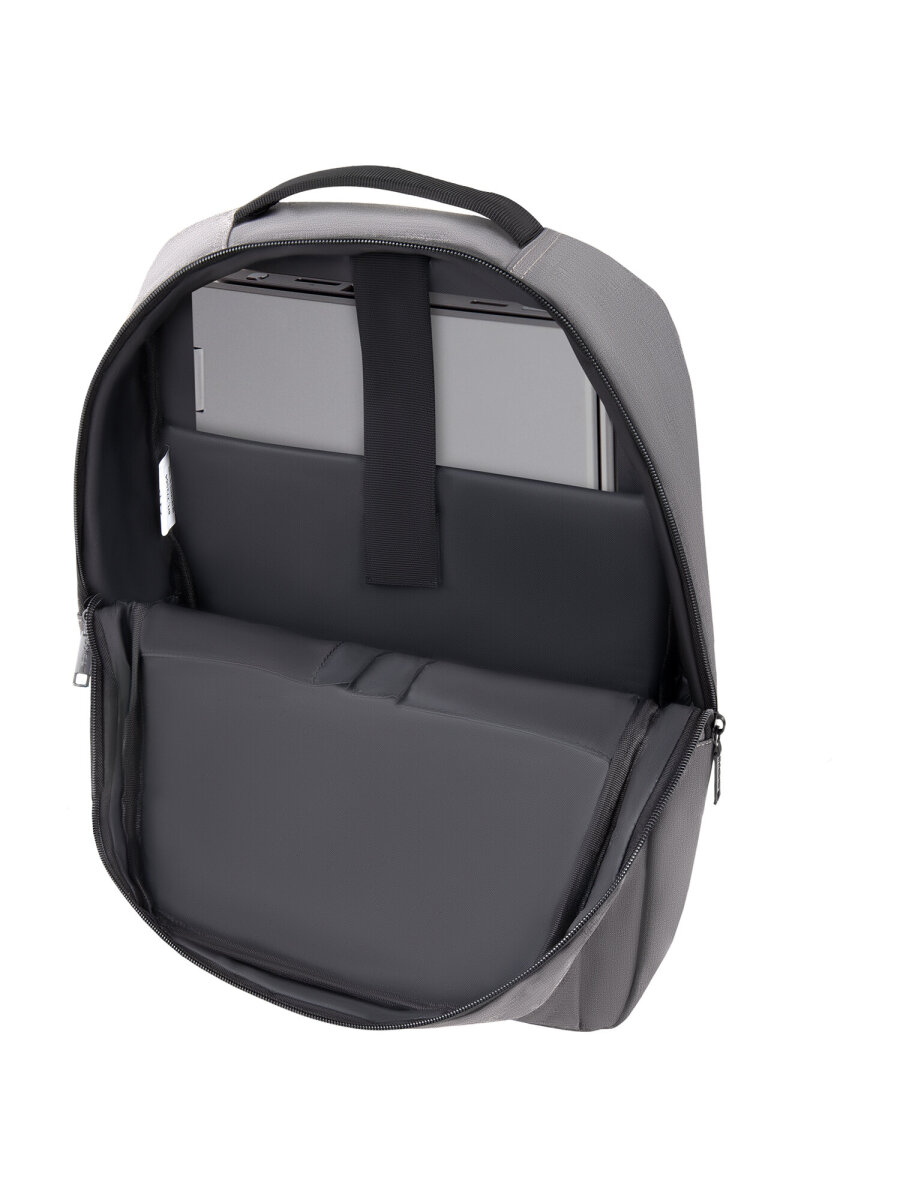 Рюкзак HEIKKI - фото 8