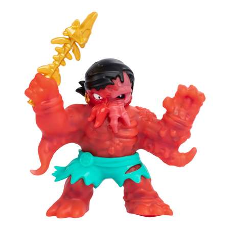 Фигурка GooJitZu