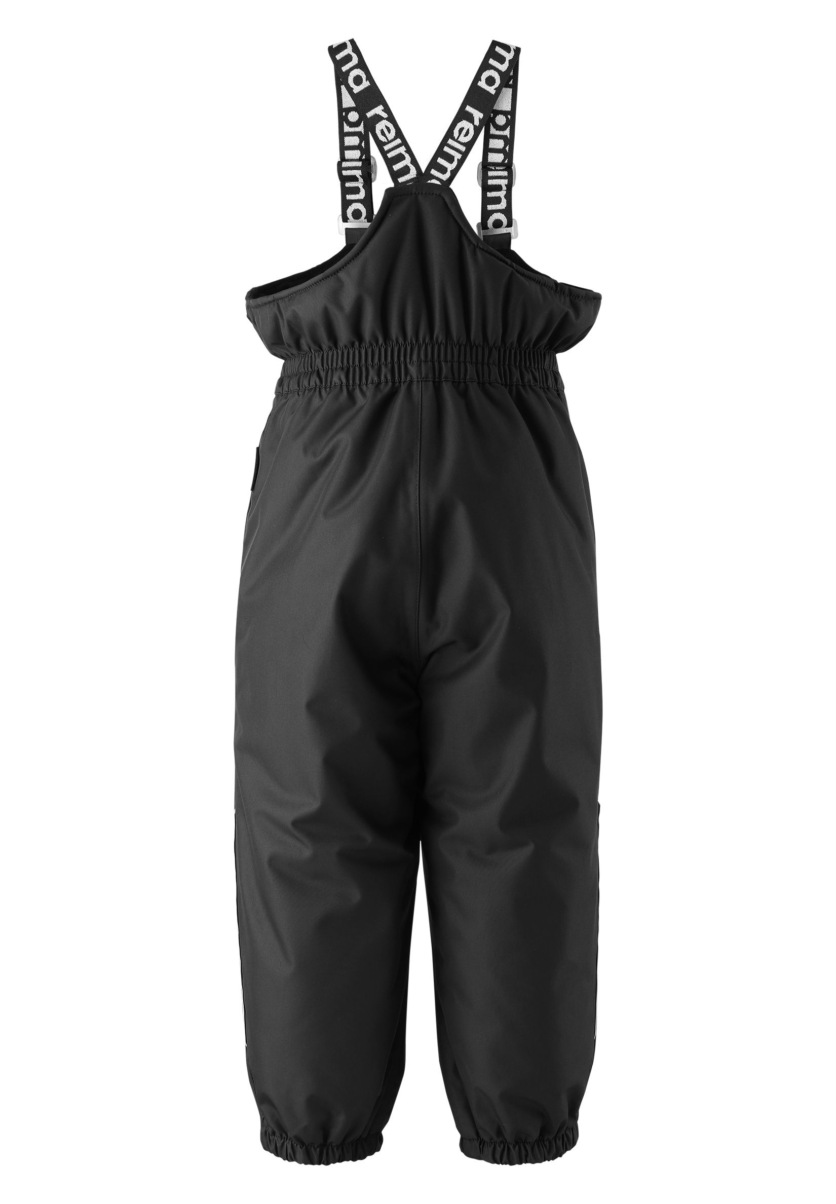 Брюки Reima 512112-9990 - фото 2