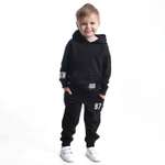 Комплект Mini-Maxi