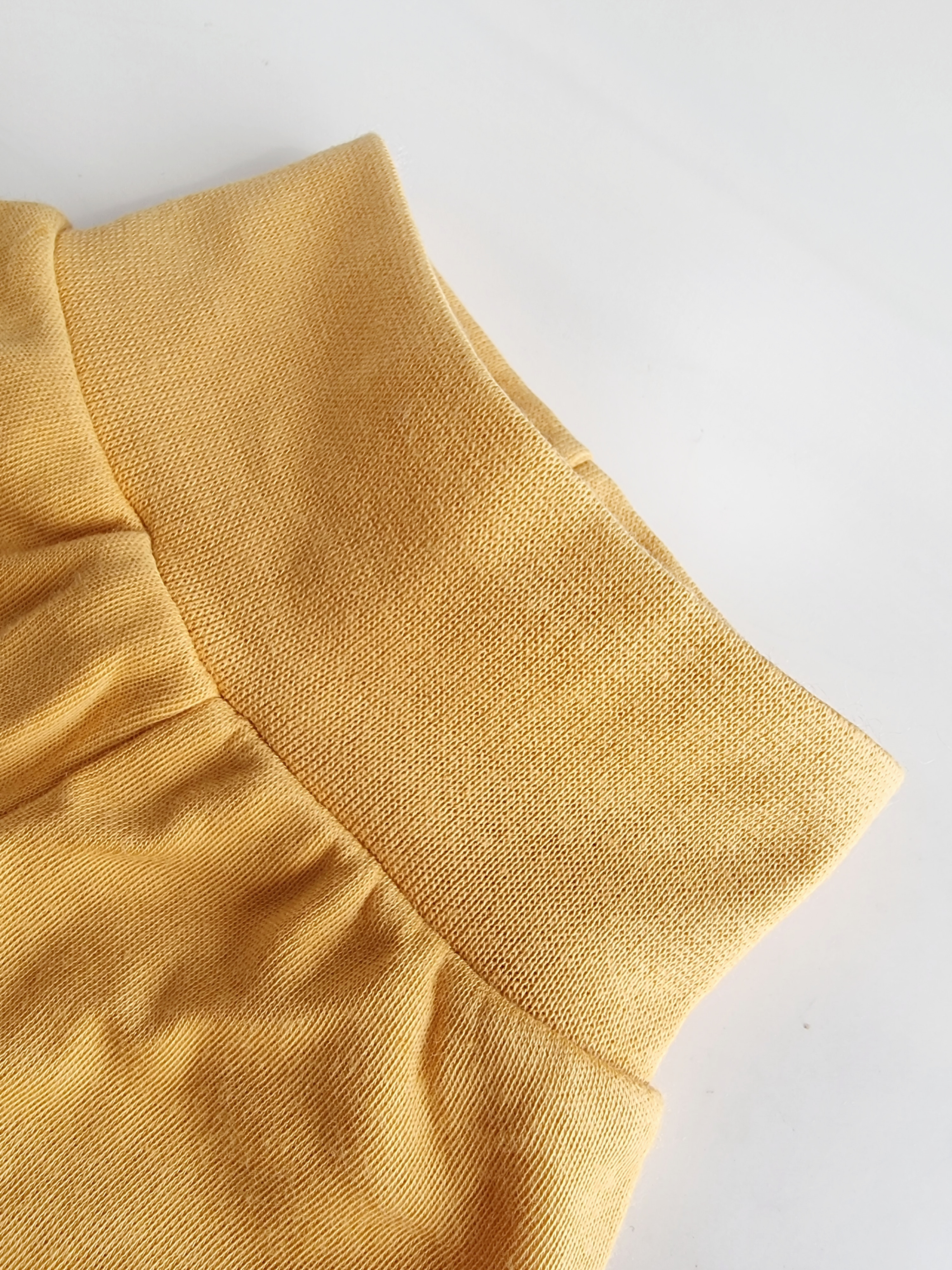 Штанишки 3 шт НЕЖНЕНОК пол1 - фото 5