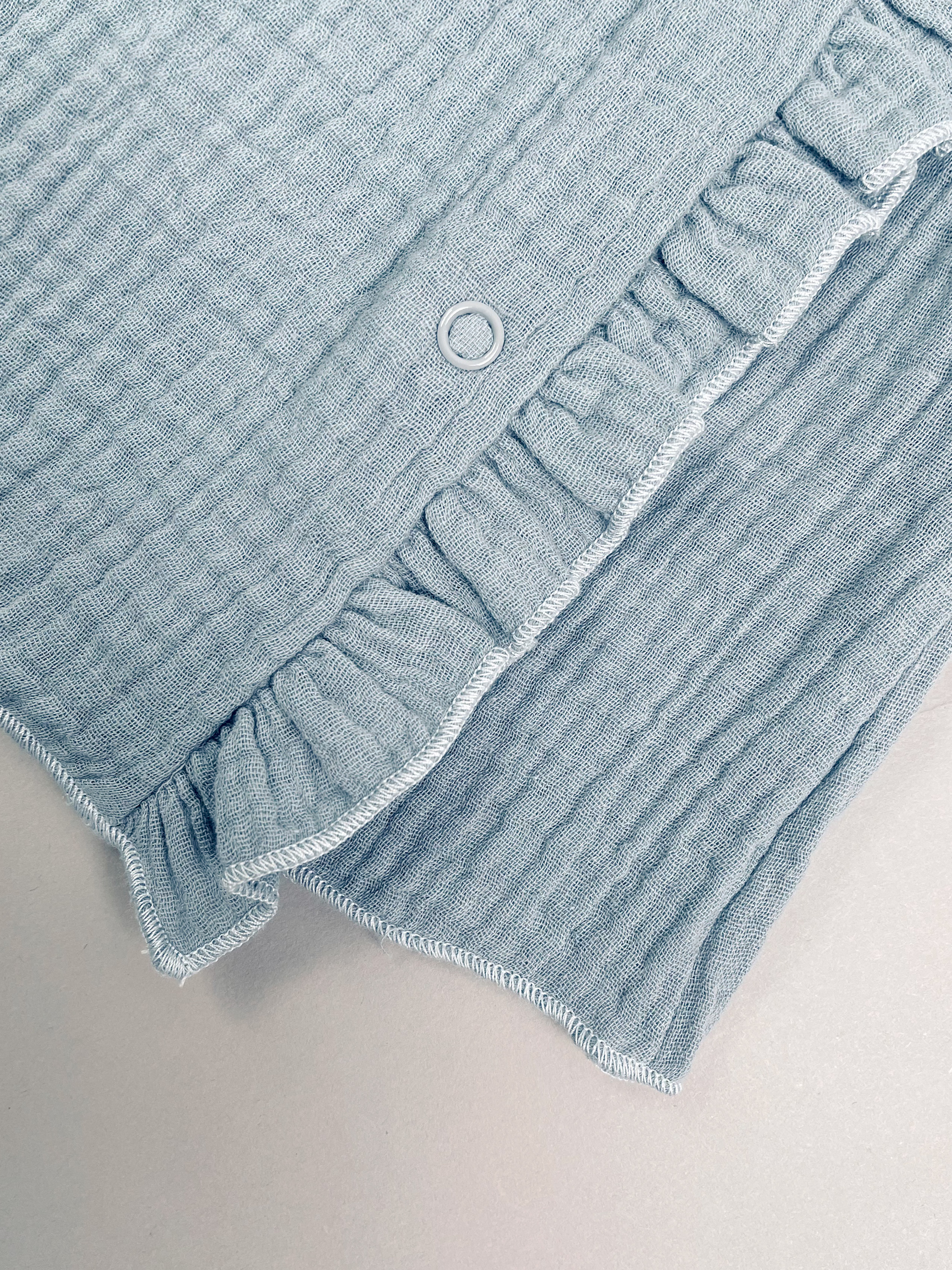 Платье Clariss ЦБ-00001506 - фото 14