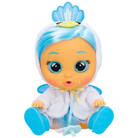 Кукла пупс CRY BABIES