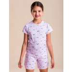 Пижама Ete Children