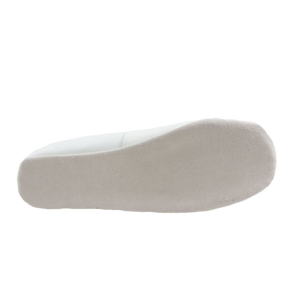 Чешки BEST.A 511СП BEST.A белый чешки - фото 4