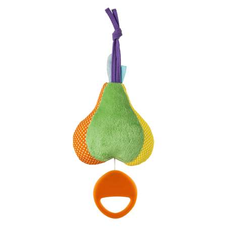 Игрушка Chicco подвеска