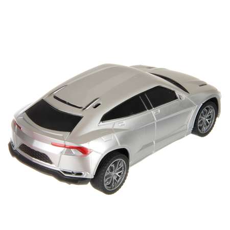 Автомобиль РУ Veld Co 1:24