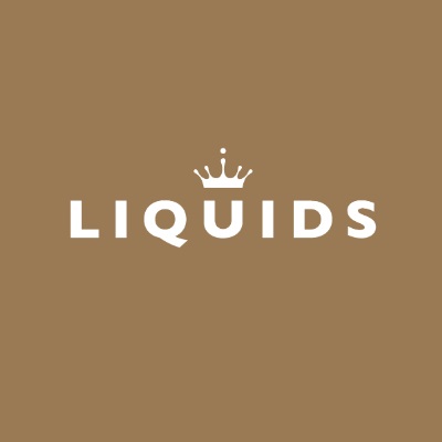 Liquids