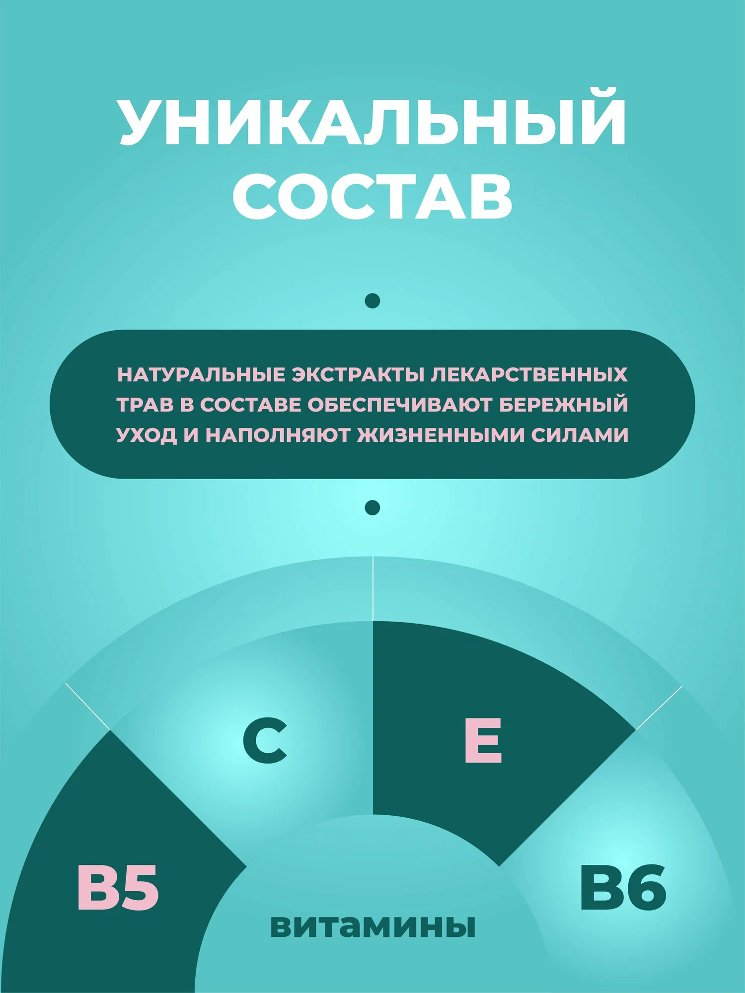 Пена ILOVE MG С ароматом спелой дыни 500 мл 1 шт. - фото 2