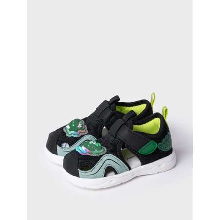 Сандалии PlayToday