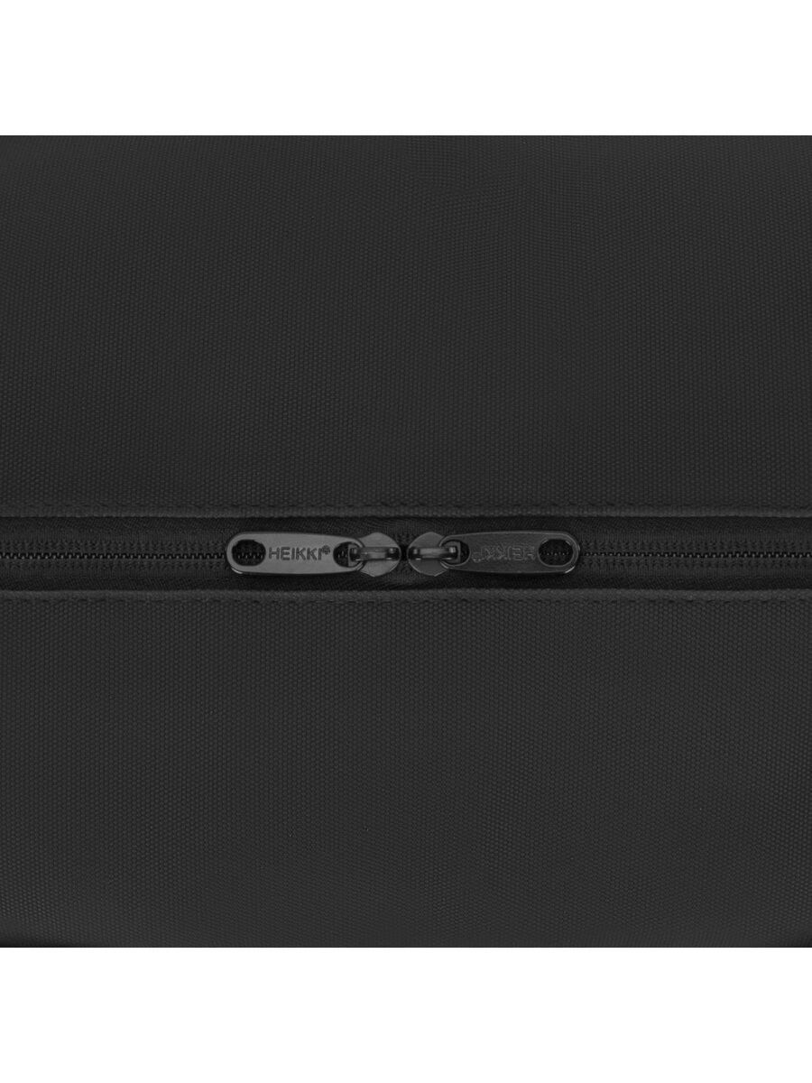 Спортивная сумка HEIKKI - фото 6