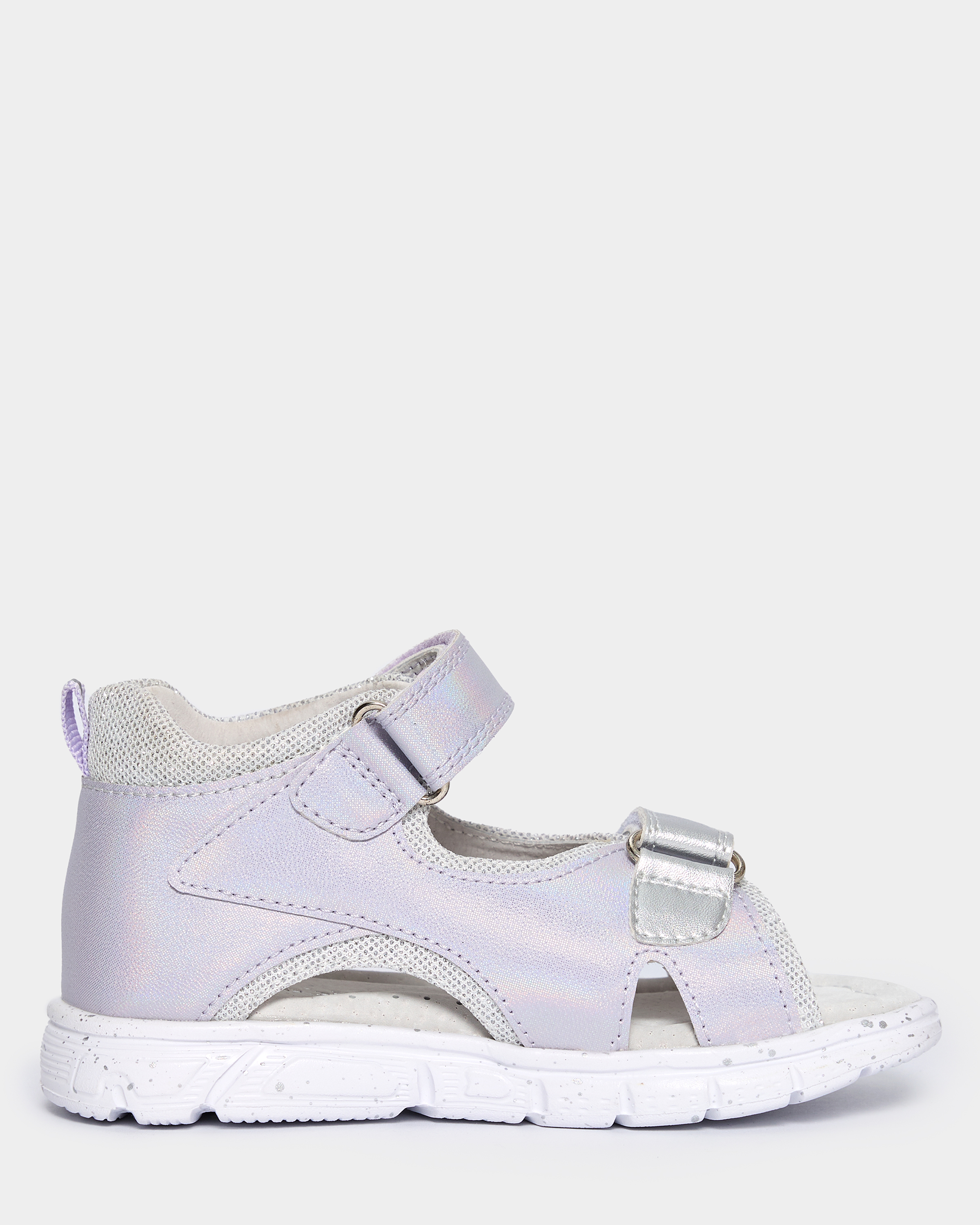 Сандалии Tombi S26HWigSA-154-77 - фото 2